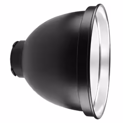 Godox AD-R12 accessoire flash Réflecteur - Vue supplémentaire 4