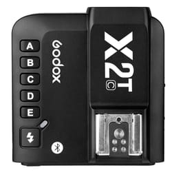 Godox X2T-C Déclencheur