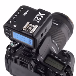 Godox X2T-C Déclencheur