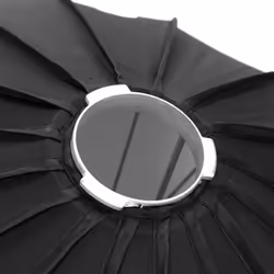 Godox Boîte à lumière parabolique AD-S65S 65cm