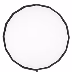 Godox Boîte à lumière parabolique AD-S65S 65cm - Vue supplémentaire 4
