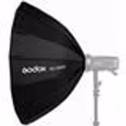 GODOX AD-S85W Softbox Multifonctionnelle 85 cm