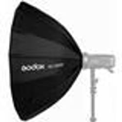 GODOX AD-S85W Softbox Multifonctionnelle 85 cm
