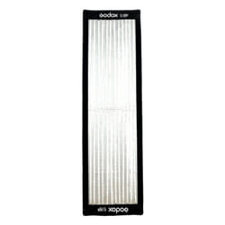 Godox FL150R Rectangulaire Secteur
