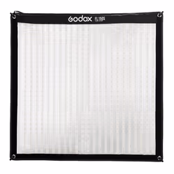 Godox FL150S
