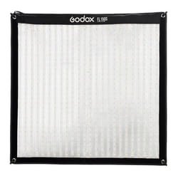 Godox FL150S Carré Secteur