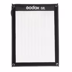 Godox FL60