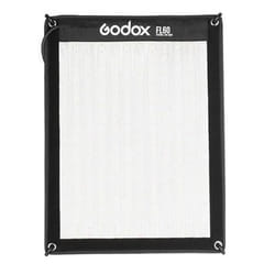 Godox FL60 Rectangulaire Secteur