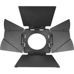 Godox SA-08 accessoire flash Volet