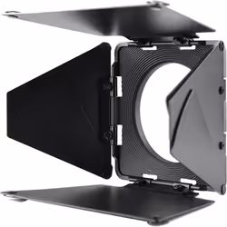 Godox SA-08 accessoire flash Volet