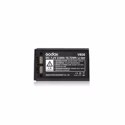 Godox VB-26