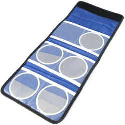 Godox SA-05 accessoire flash Filtre
