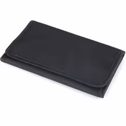 Godox SA-05 accessoire flash Filtre