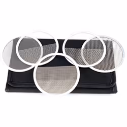 Godox SA-05 accessoire flash Filtre
