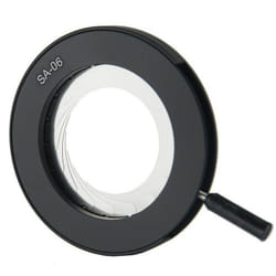 Godox SA-06 accessoire flash
