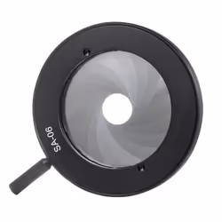Godox SA-06 accessoire flash