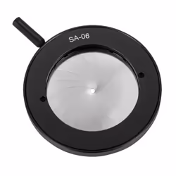 Godox SA-06 accessoire flash
