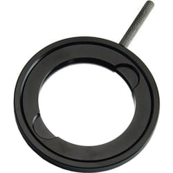 Godox SA-10 GOBO Porte-filtres