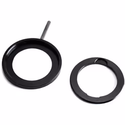 Godox SA-10 GOBO Porte-filtres