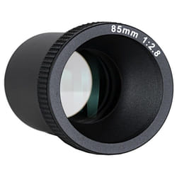 Godox SA-01 Tube prolongateur