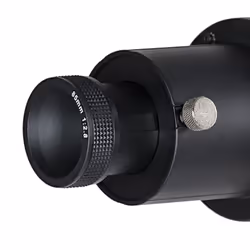 Godox SA-01 Tube prolongateur