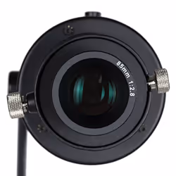 Godox SA-01 Tube prolongateur