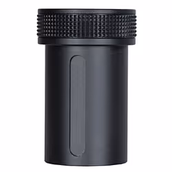 Godox SA-01 Tube prolongateur - Vue supplémentaire 4