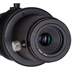 Godox SA-02, Tube prolongateur, LED, Noir, Godox S30 LED