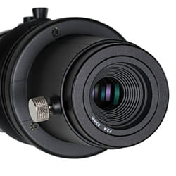 Godox SA-02 Tube prolongateur