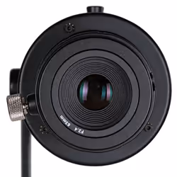 Godox SA-02 Tube prolongateur