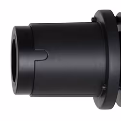 Godox SA-02 Tube prolongateur