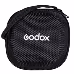 Godox SA-02 Tube prolongateur - Vue supplémentaire 4