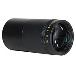 Godox SA-03 Tube prolongateur