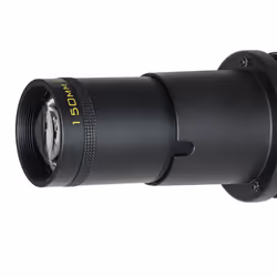 Godox SA-03 Tube prolongateur