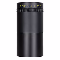 Godox SA-03 Tube prolongateur - Vue supplémentaire 4