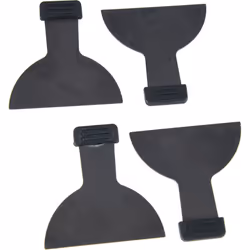 Godox SA-07, Cadre, Godox S30 LED