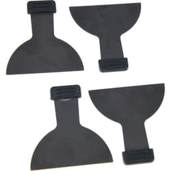 Godox SA-07 accessoire flash Cadre