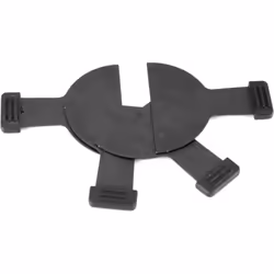Godox SA-07 accessoire flash Cadre