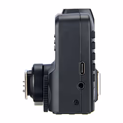 Godox X2T-F Accessoire pour flash Déclencheur - Vue supplémentaire 6