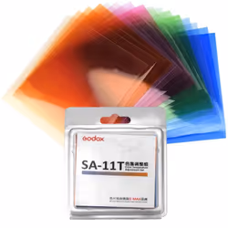Godox SA-11T