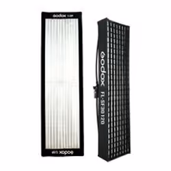Godox FL-SF30120