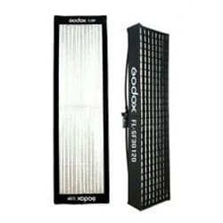 Godox FL-SF30120