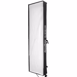Godox FL-SF30120
