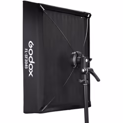 Godox FL-SF3045 - Vue supplémentaire 4