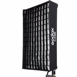 Godox FL-SF4060 - Grid Softbox 40x60cm für FL100