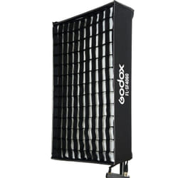 Godox FL-SF4060 - Grid Softbox 40x60cm für FL100