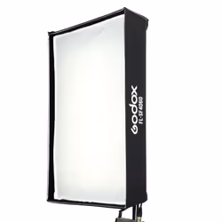 Godox FL-SF4060 - Grid Softbox 40x60cm für FL100