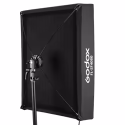 Godox FL-SF4060 - Grid Softbox 40x60cm für FL100