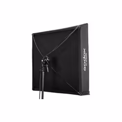 Godox FL-SF6060