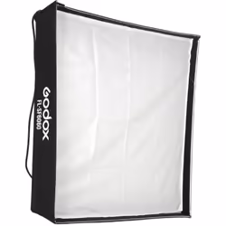 Godox FL-SF6060